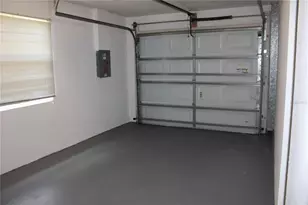 3982 Mermoor Dr, Palm Harbor, FL 34685 - Photo 21