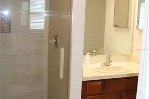 3982 Mermoor Dr, Palm Harbor, FL 34685 - Photo 13