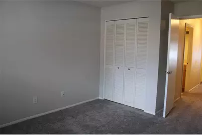 3982 Mermoor Drive, Palm Harbor, FL 34685 - Photo 19