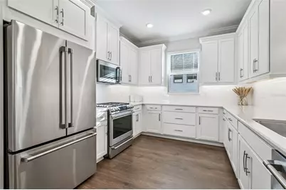 4399 Rosatti Road, Wesley Chapel, FL 33543 - Photo 7