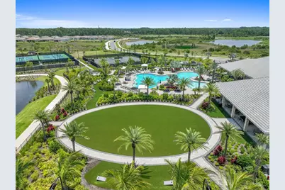 4399 Rosatti Road, Wesley Chapel, FL 33543 - Photo 63