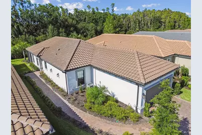 4399 Rosatti Road, Wesley Chapel, FL 33543 - Photo 83