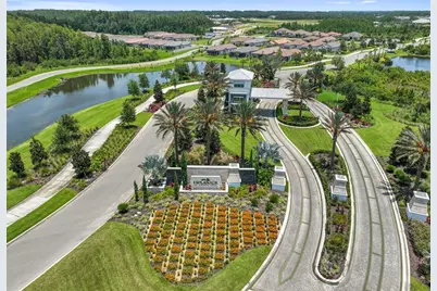 4399 Rosatti Road, Wesley Chapel, FL 33543 - Photo 45