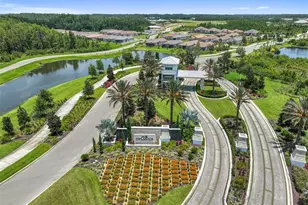 4399 Rosatti Rd, Wesley Chapel, FL 33543 - Photo 45