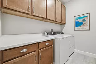 4399 Rosatti Rd, Wesley Chapel, FL 33543 - Photo 29