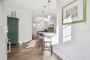 4399 Rosatti Rd, Wesley Chapel, FL 33543 - Photo 31