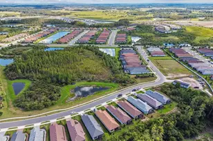 4399 Rosatti Rd, Wesley Chapel, FL 33543 - Photo 95