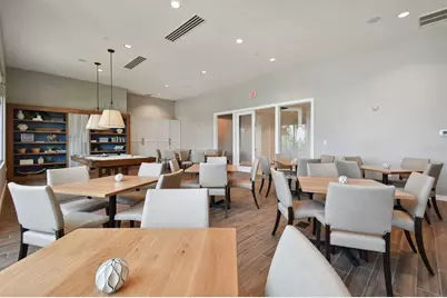 4399 Rosatti Road, Wesley Chapel, FL 33543 - Photo 79