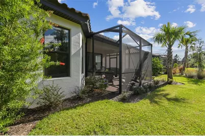 4399 Rosatti Road, Wesley Chapel, FL 33543 - Photo 41