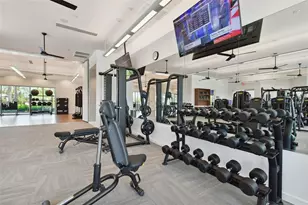 4399 Rosatti Rd, Wesley Chapel, FL 33543 - Photo 69