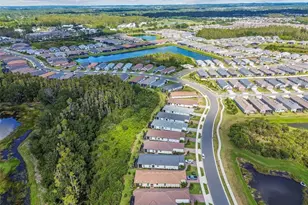 4399 Rosatti Rd, Wesley Chapel, FL 33543 - Photo 91