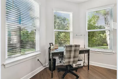 4399 Rosatti Road, Wesley Chapel, FL 33543 - Photo 27