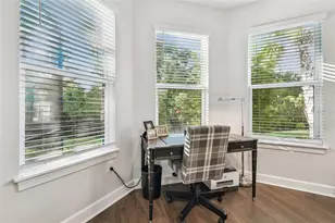 4399 Rosatti Rd, Wesley Chapel, FL 33543 - Photo 27