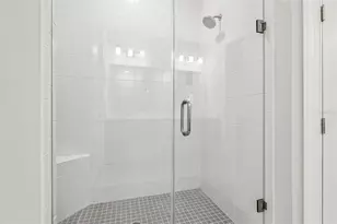 4399 Rosatti Rd, Wesley Chapel, FL 33543 - Photo 13