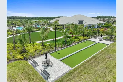 4399 Rosatti Road, Wesley Chapel, FL 33543 - Photo 59