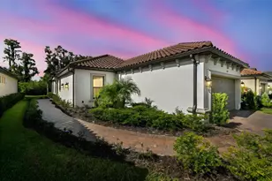 4399 Rosatti Rd, Wesley Chapel, FL 33543 - Photo 1