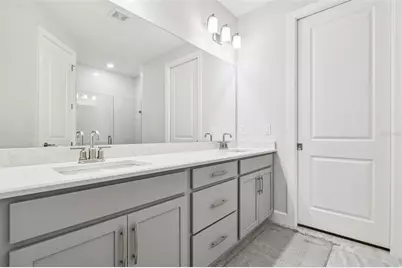 4399 Rosatti Road, Wesley Chapel, FL 33543 - Photo 11