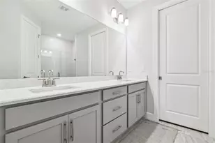 4399 Rosatti Rd, Wesley Chapel, FL 33543 - Photo 11