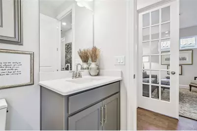 4399 Rosatti Road, Wesley Chapel, FL 33543 - Photo 25