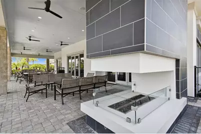 4399 Rosatti Road, Wesley Chapel, FL 33543 - Photo 55