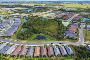 4399 Rosatti Rd, Wesley Chapel, FL 33543 - Photo 97