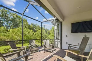 4399 Rosatti Rd, Wesley Chapel, FL 33543 - Photo 33