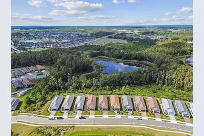 4399 Rosatti Road, Wesley Chapel, FL 33543 - Photo 93