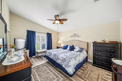 10321 Old Tampa Bay Drive, San Antonio, FL 33576 - Photo 17