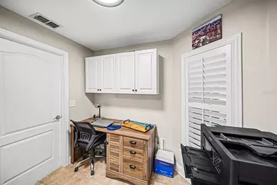 10321 Old Tampa Bay Drive, San Antonio, FL 33576 - Photo 15