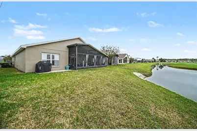 10321 Old Tampa Bay Drive, San Antonio, FL 33576 - Photo 27