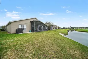 10321 Old Tampa Bay Dr, San Antonio, FL 33576 - Photo 27