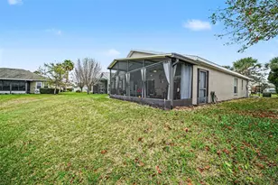 10321 Old Tampa Bay Dr, San Antonio, FL 33576 - Photo 29