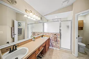 10321 Old Tampa Bay Dr, San Antonio, FL 33576 - Photo 19