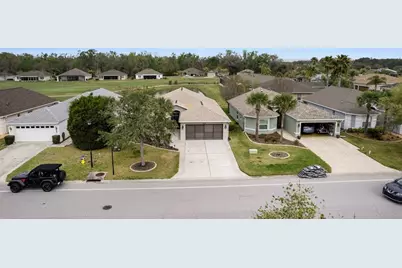 10321 Old Tampa Bay Drive, San Antonio, FL 33576 - Photo 33