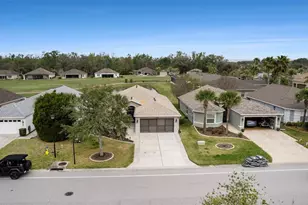 10321 Old Tampa Bay Dr, San Antonio, FL 33576 - Photo 33