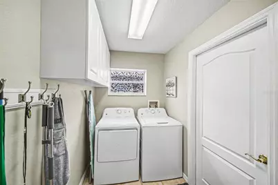 10321 Old Tampa Bay Drive, San Antonio, FL 33576 - Photo 25