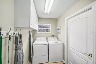 10321 Old Tampa Bay Dr, San Antonio, FL 33576 - Photo 25