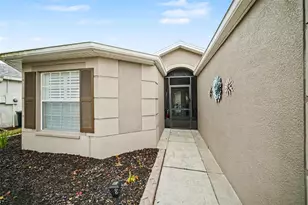 10321 Old Tampa Bay Dr, San Antonio, FL 33576 - Photo 5