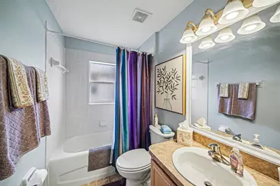 10321 Old Tampa Bay Drive, San Antonio, FL 33576 - Photo 21