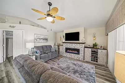 10321 Old Tampa Bay Drive, San Antonio, FL 33576 - Photo 11