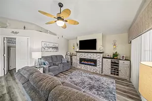 10321 Old Tampa Bay Dr, San Antonio, FL 33576 - Photo 11