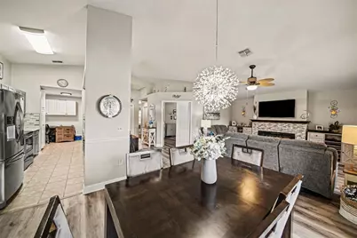 10321 Old Tampa Bay Drive, San Antonio, FL 33576 - Photo 13