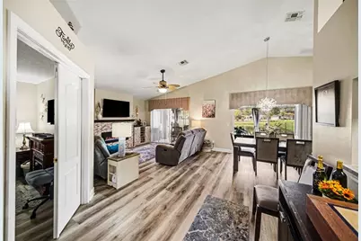 10321 Old Tampa Bay Drive, San Antonio, FL 33576 - Photo 7