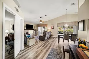 10321 Old Tampa Bay Dr, San Antonio, FL 33576 - Photo 7