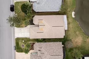 10321 Old Tampa Bay Dr, San Antonio, FL 33576 - Photo 35