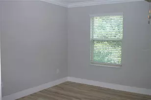 11871 Dumaine Valley Rd, Riverview, FL 33579 - Photo 13