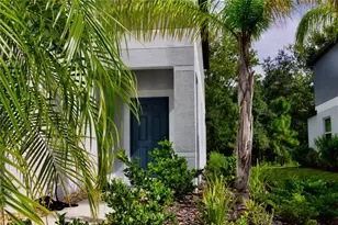 11871 Dumaine Valley Rd, Riverview, FL 33579 - Photo 3