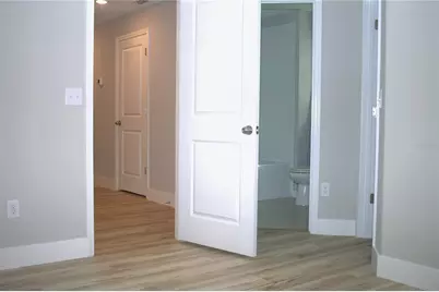 11871 Dumaine Valley Road, Riverview, FL 33579 - Photo 17