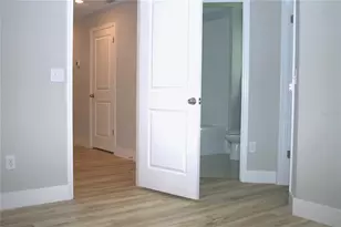 11871 Dumaine Valley Rd, Riverview, FL 33579 - Photo 17