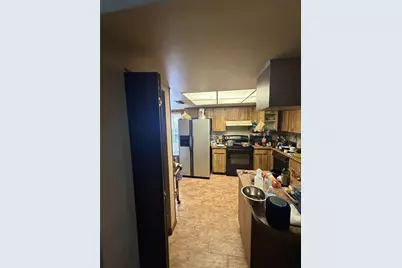 1634 Crossridge Drive, Brandon, FL 33510 - Photo 11